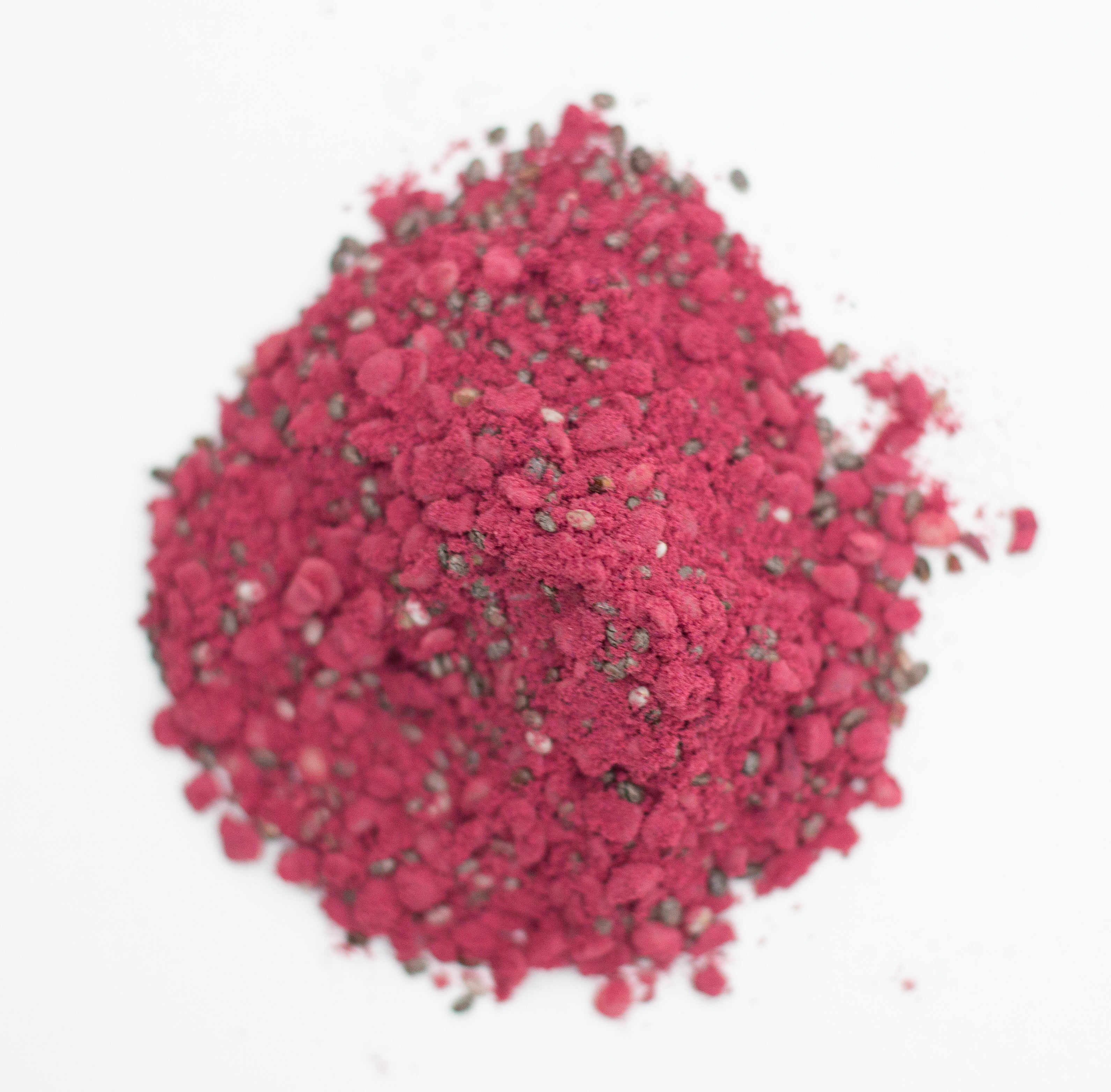 How to Use Healthy HeartBeets